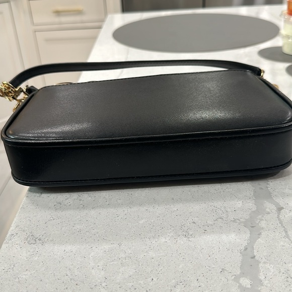 Brand new !! - Picture 6 of 6